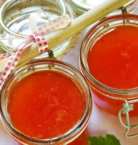 Regione Sicilia | Corso HACCP |  Personale Alimentarista