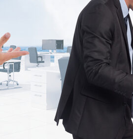 Formazione Lavoratori Stress Lavoro Correlato