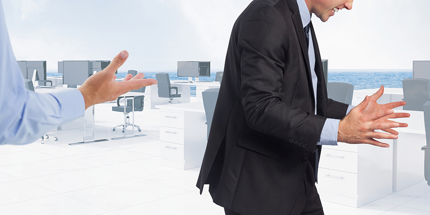 Formazione Lavoratori Stress Lavoro Correlato - TeknoinForma Formazione Lavoratori Stress Lavoro Correlato