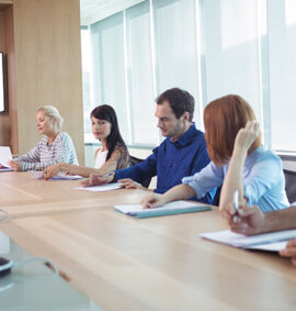 Formazione Lavoratori Rischio Basso Settore Uffici