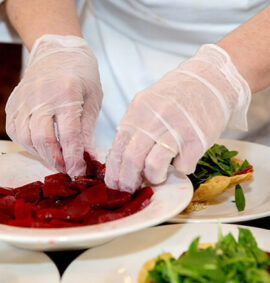 Regione Veneto | Corso HACCP | Addetto Manipolazione Alimenti | Aggiornamento