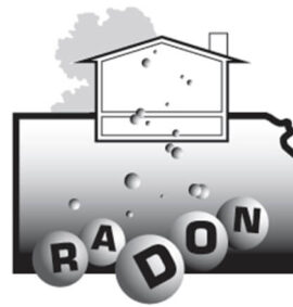 Corso Formazione Il Gas Radon