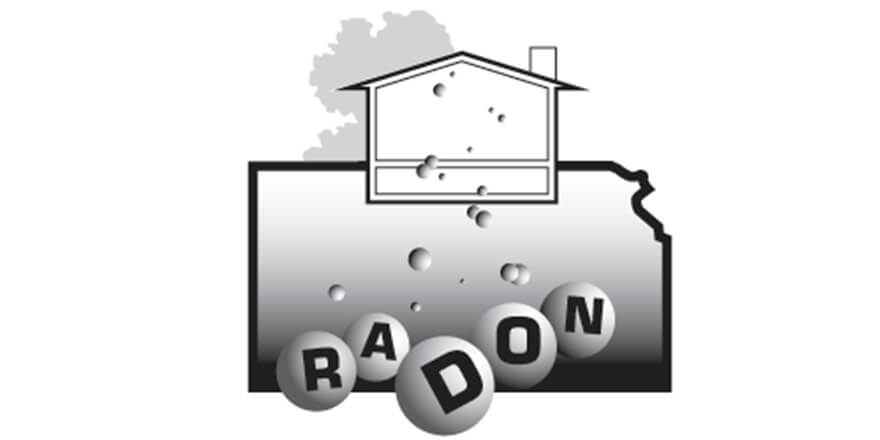 Corso Formazione Il Gas Radon - TeknoinForma Corso Formazione Il Gas Radon