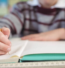 Il bambino autistico: strumenti e strategie didattiche