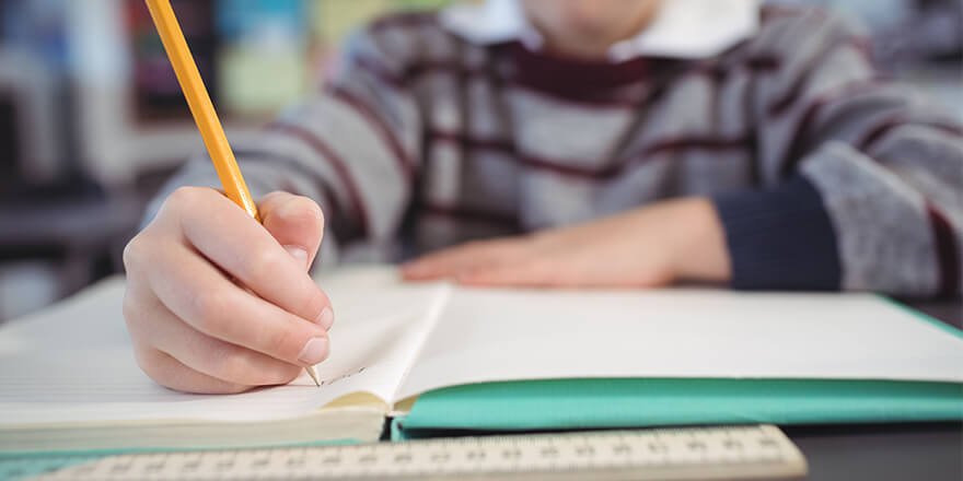 Il bambino autistico: strumenti e strategie didattiche - TeknoinForma Il bambino autistico: strumenti e strategie didattiche