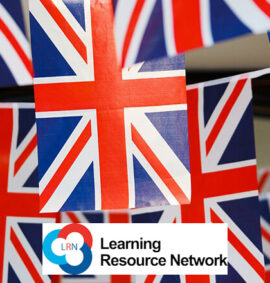 Certificazione LRN ESOL B2 | Livello Intermedio