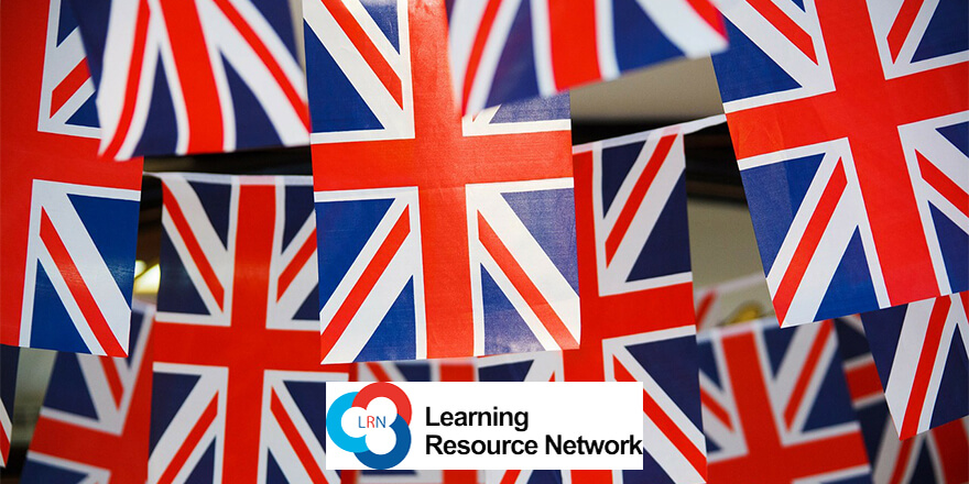 Certificazione LRN ESOL B2 | Livello Intermedio - TeknoinForma Certificazione LRN ESOL B2 | Livello Intermedio