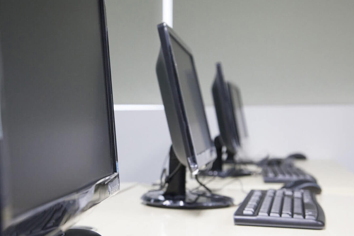 Certificazioni Informatiche 2 TeknoinForma