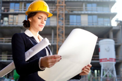 Corsi per Architetti 1 e1605564519656 TeknoinForma