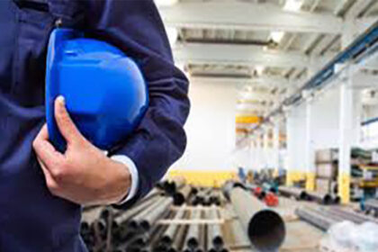 Corsi per Periti Industriali 1 e1605564566863 TeknoinForma