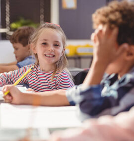 BES E DSA – Integrazione ed inclusione