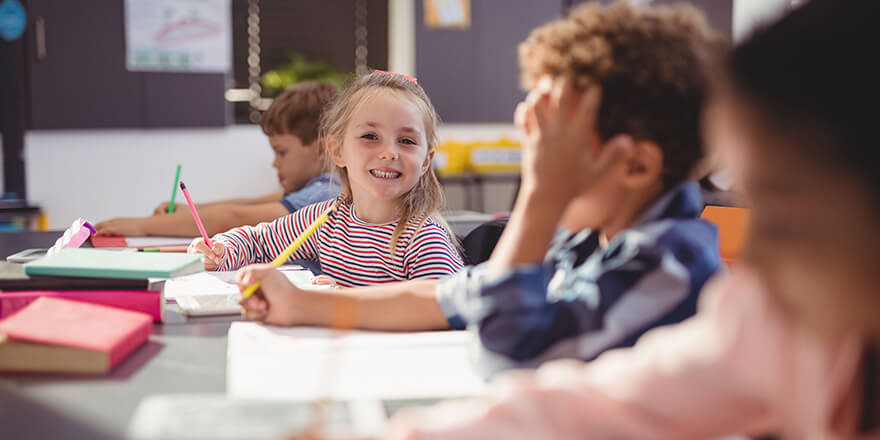 BES E DSA – Integrazione ed inclusione - TeknoinForma BES E DSA – Integrazione ed inclusione