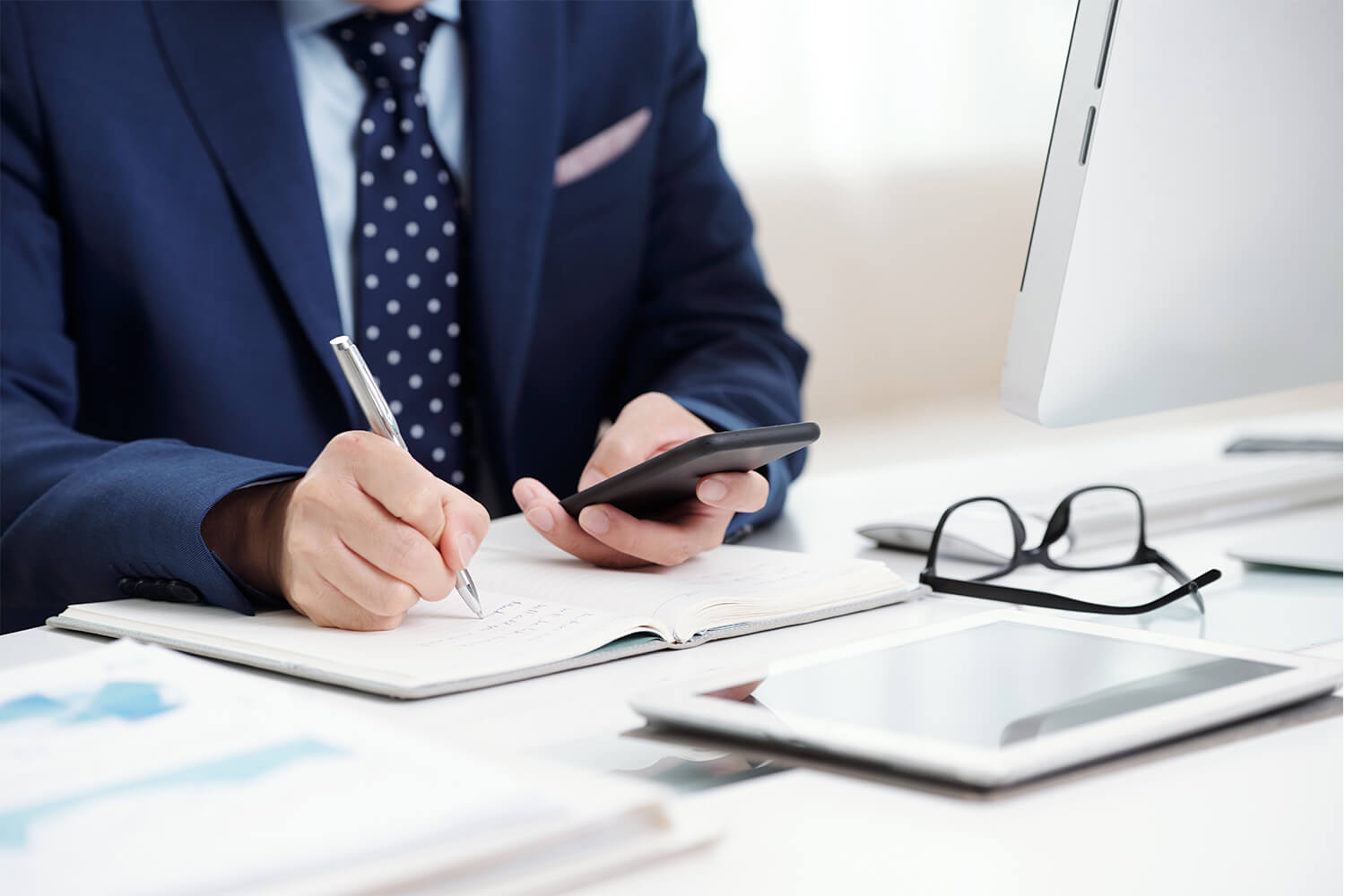 Datore di lavoro TeknoinForma