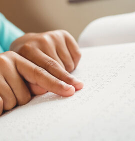 I bisogni educativi speciali BES – inclusività e strumenti di intervento