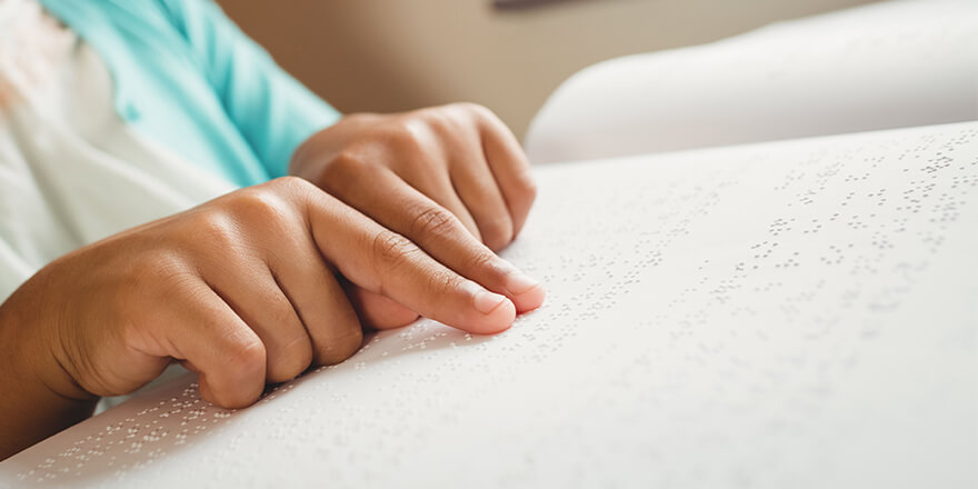 I bisogni educativi speciali BES – inclusività e strumenti di intervento - TeknoinForma I bisogni educativi speciali BES – inclusività e strumenti di intervento