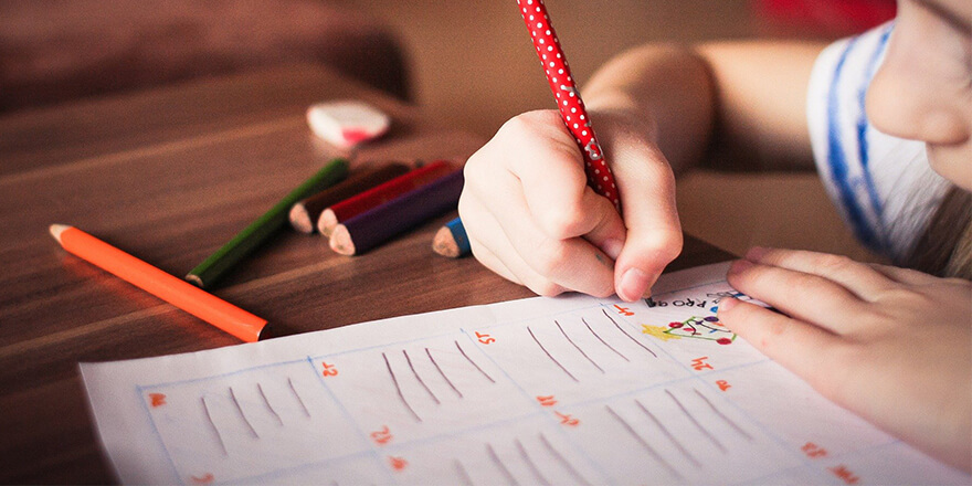Metodologie didattiche per i disturbi specifici di apprendimento (DSA) - TeknoinForma Metodologie didattiche per i disturbi specifici di apprendimento (DSA)