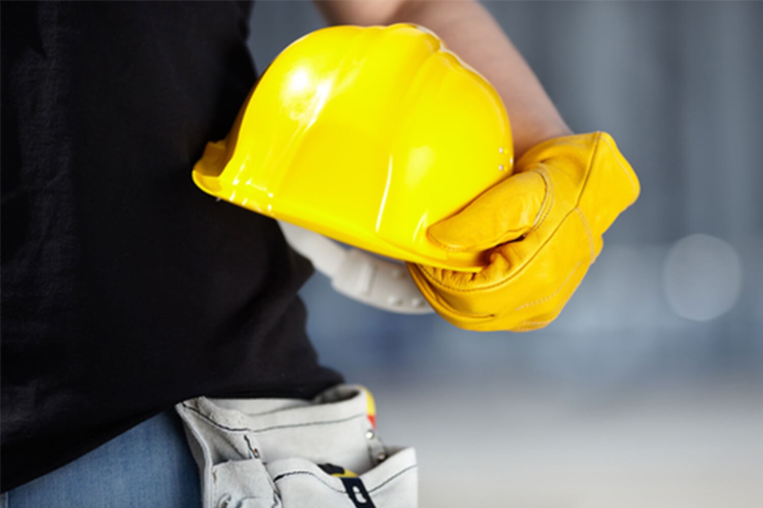Lavoratori TeknoinForma