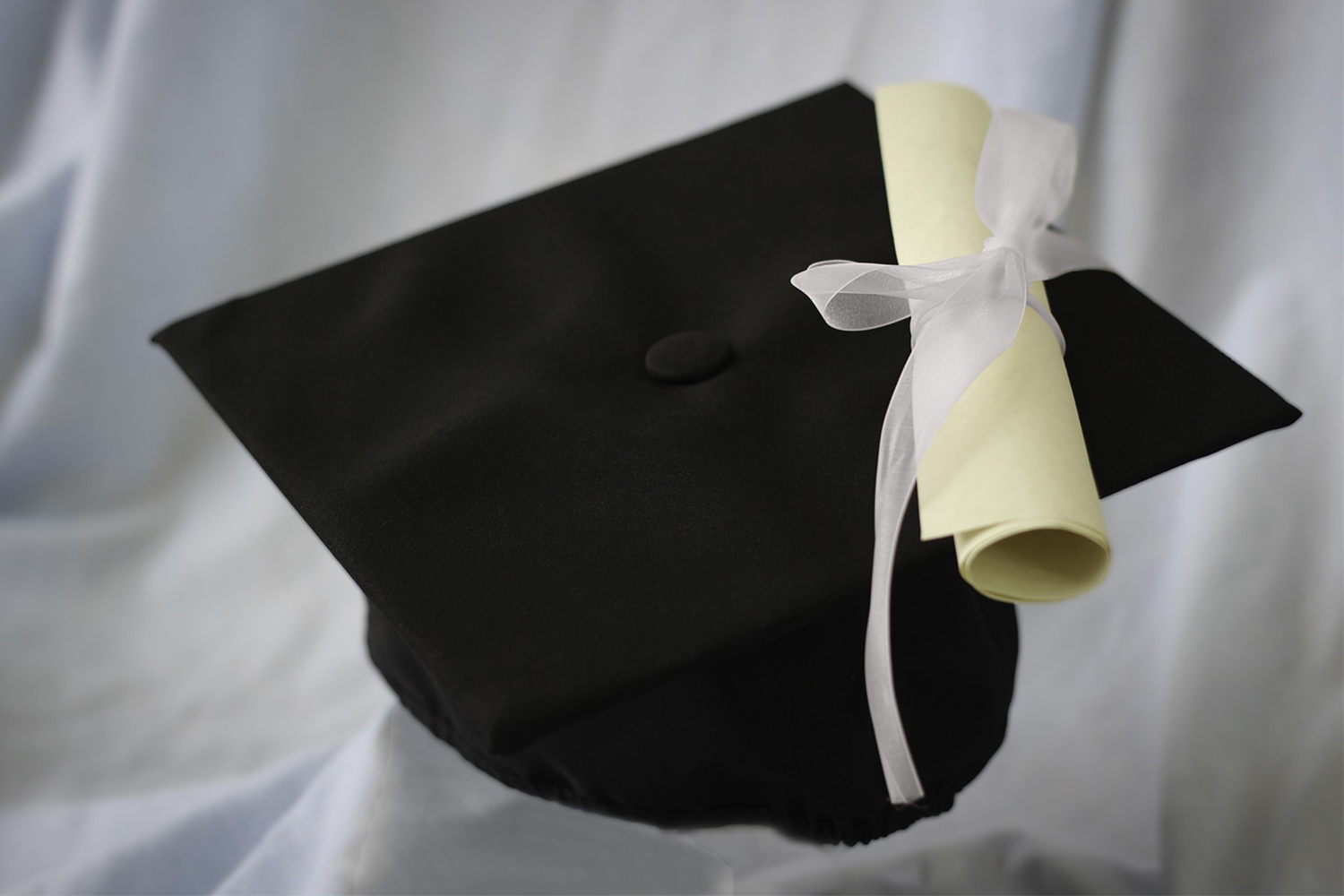 Master Universitari 2 TeknoinForma