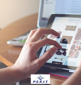 Certificazione PEKIT Advanced