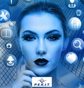 Certificazione PEKIT App