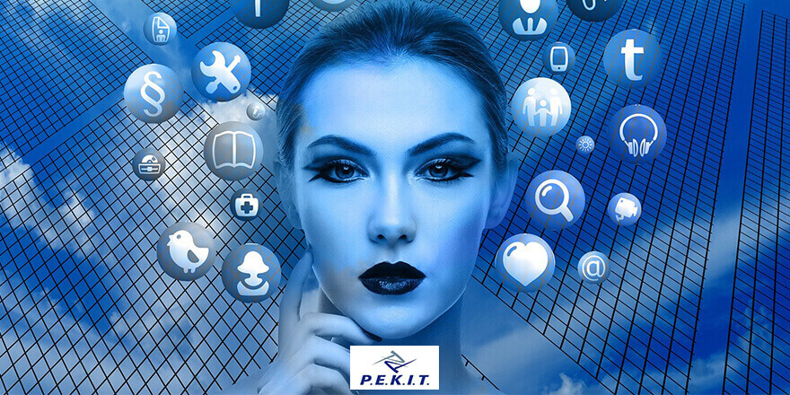 Certificazione PEKIT App - TeknoinForma Certificazione PEKIT App