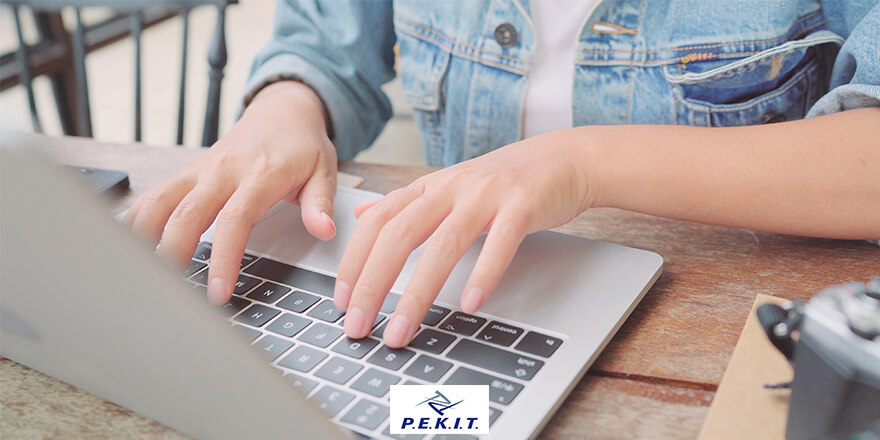 Certificazione PEKIT Expert - TeknoinForma Certificazione PEKIT Expert