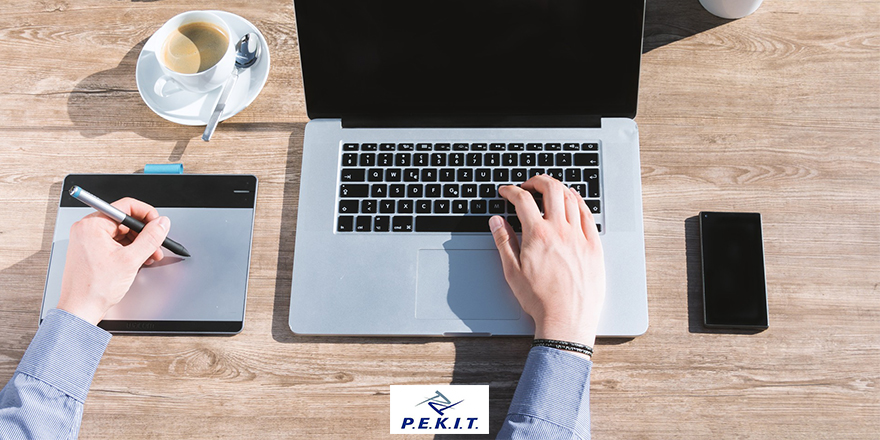 Certificazione PEKIT GeniusBoard Impari - TeknoinForma Certificazione PEKIT GeniusBoard Impari