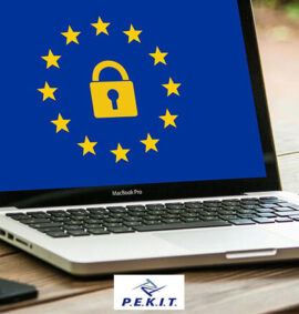 Certificazione PEKIT Privacy GDPR DPO 2.0