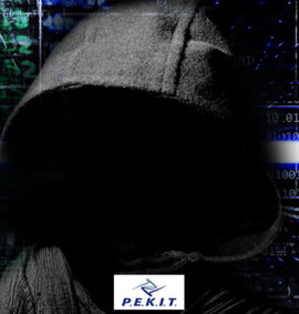 Certificazione PEKIT Security