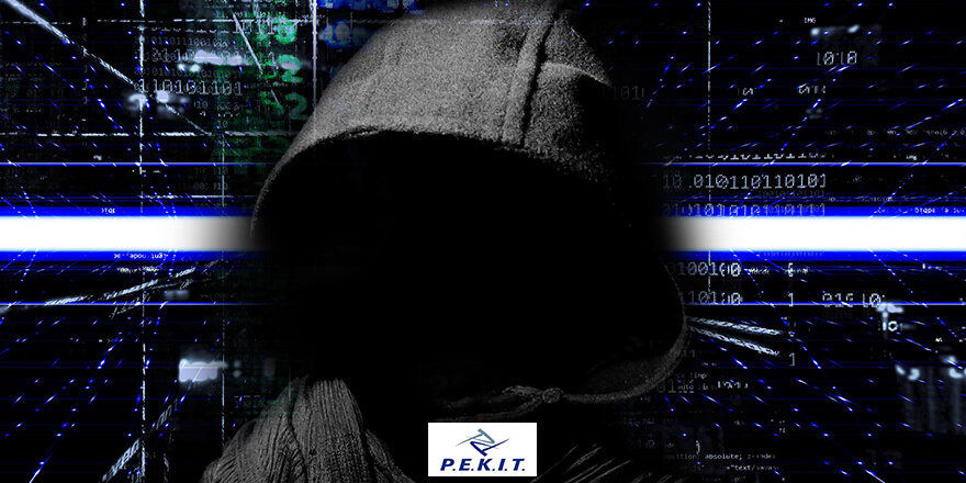 Certificazione PEKIT Security - TeknoinForma Certificazione PEKIT Security