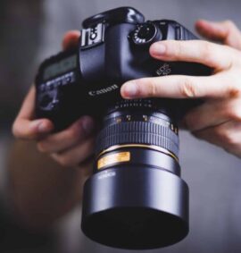 corso-di-fotografia-teknoinforma