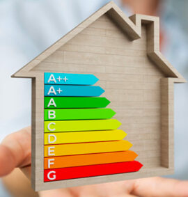 corso-efficienza-energetica-nei-condomini