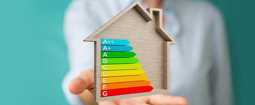 Corso Efficienza Energetica nei Condomini - TeknoinForma corso-efficienza-energetica-nei-condomini