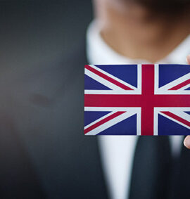 Corso di Inglese Intensivo Pre Intermediate