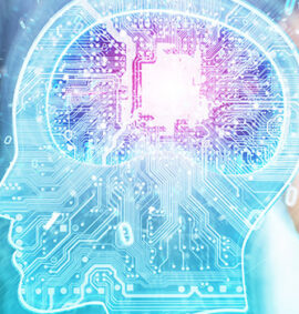 Corso Teorico Online Machine Learning e I.A.