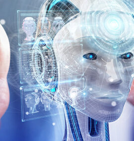 Corso Pratico Online Machine Learning e I.A.