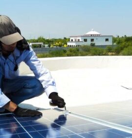 Corso online di Aggiornamento FER – Termoidraulica Elettrica