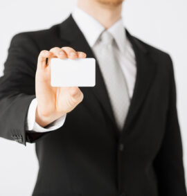 Corso di Personal Brand e Brand Identity TeknoinForma