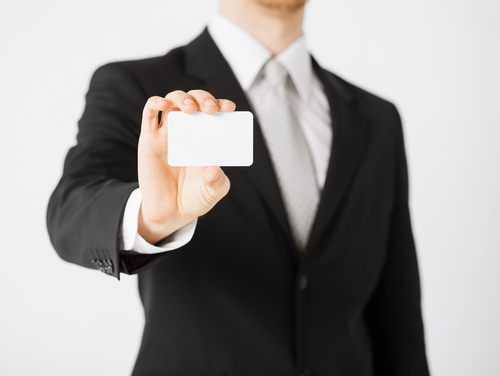 Corso di Personal Brand e Brand Identity - TeknoinForma Corso di Personal Brand e Brand Identity TeknoinForma