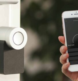 Corso Progettare la Smart Home TeknoinForma