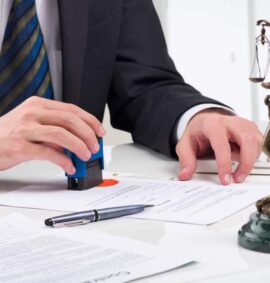 Corso Successioni e Volture Catastali Online TeknoinForma