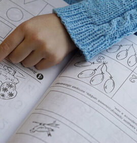L’apprendimento dell’alunno dislessico