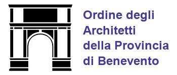 Architetti Benevento TeknoinForma