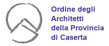 Architetti Caserta TeknoinForma