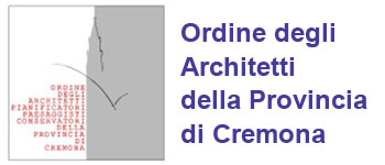 Architetti Cremona TeknoinForma