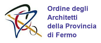 Architetti Fermo TeknoinForma