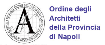 Architetti Napoli TeknoinForma