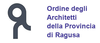 Architetti Ragusa TeknoinForma