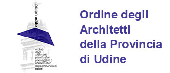 Architetti Udine TeknoinForma