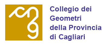 Geometra Cagliari TeknoinForma